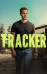 Tracker izle Tracker