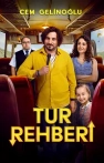 Tur Rehberi izle Tur Rehberi