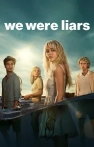 We Were Liars izle We Were Liars