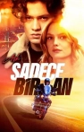 Aşk Sadece Bir An izle Aşk Sadece Bir An