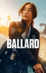 Ballard izle Ballard