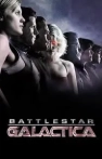 Battlestar Galactica izle Battlestar Galactica
