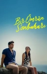 Bir Ömrün Sonbaharı izle Bir Ömrün Sonbaharı