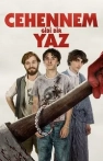 Cehennem Gibi Bir Yaz izle Cehennem Gibi Bir Yaz