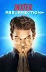 Dexter: Resurrection izle Dexter: Resurrection