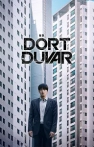 Dört Duvar izle Dört Duvar