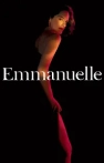 Emmanuelle izle Emmanuelle