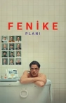Fenike Planı izle Fenike Planı