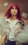 Geleceğe Mektuplar izle Geleceğe Mektuplar