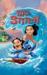 Lilo ve Stiç izle Lilo ve Stiç