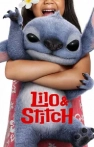 Lilo & Stitch izle Lilo & Stitch