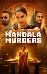 Mandala Murders izle Mandala Murders