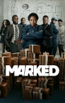 Marked izle Marked