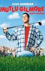 Mutlu Gilmore izle Mutlu Gilmore