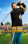 Mutlu Gilmore 2 izle Mutlu Gilmore 2