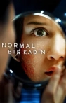 Normal Bir Kadın izle Normal Bir Kadın