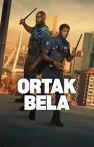 Ortak Bela izle Ortak Bela