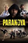 Paranoya izle Paranoya