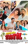 Son Bir Tatil izle Son Bir Tatil