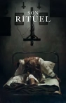 Son Ritüel izle Son Ritüel