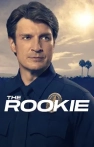 The Rookie izle The Rookie