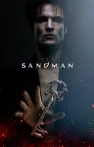 The Sandman izle The Sandman