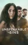 Unspeakable Sins izle Unspeakable Sins