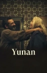Yunan izle Yunan