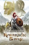 Yüzüklerin Efendisi: Rohirrim’in Savaşı izle Yüzüklerin Efendisi: Rohirrim’in Savaşı