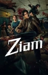 Ziam izle Ziam