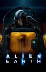 Alien: Earth izle Alien: Earth