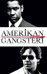 Amerikan Gangsteri izle Amerikan Gangsteri