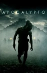 Apokalipto izle Apokalipto