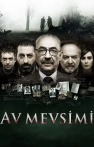 Av Mevsimi izle Av Mevsimi
