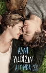 Aynı Yıldızın Altında izle Aynı Yıldızın Altında