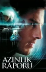 Azınlık Raporu izle Azınlık Raporu