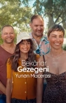 Bekârlar Gezegeni: Yunan Macerası izle Bekârlar Gezegeni: Yunan Macerası
