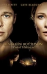 Benjamin Button’ın Tuhaf Hikayesi izle Benjamin Button’ın Tuhaf Hikayesi