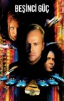 Beşinci Güç izle Beşinci Güç