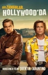 Bir Zamanlar… Hollywood’da izle Bir Zamanlar… Hollywood’da