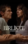 Birlikte izle Birlikte