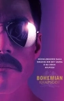 Bohemian Rhapsody izle Bohemian Rhapsody