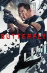 Butterfly izle Butterfly
