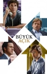 Büyük Açık izle Büyük Açık