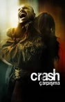 Çarpışma izle Çarpışma