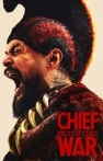 Chief of War izle Chief of War
