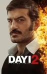 Dayı: Bir Adamın Hikayesi 2 izle Dayı: Bir Adamın Hikayesi 2