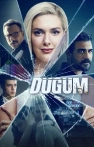 Düğüm izle Düğüm