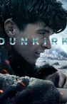 Dunkirk izle Dunkirk