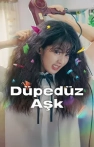 Düpedüz Aşk izle Düpedüz Aşk